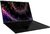 RAZER Blade 18 K9-NT 18"QHD+/Intel i9-13950HX/32GB/1TB/RTX 4070/Win11/fekete laptop