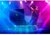RAZER Blade 18 K9-NT 18"QHD+/Intel i9-13950HX/32GB/1TB/RTX 4070/Win11/fekete laptop