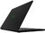RAZER Blade 18 K9-NT 18"QHD+/Intel i9-13950HX/32GB/1TB/RTX 4070/Win11/fekete laptop