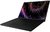 RAZER Blade 18 K9-NT 18"QHD+/Intel i9-13950HX/32GB/1TB/RTX 4070/Win11/fekete laptop