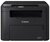 Canon i-SENSYS MF272dw MFP lézer nyomtató