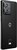 Motorola Edge 40 Neo 6,55" 5G 12/256GB DualSIM Black Beauty okostelefon