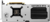 MSI RTX4070 - GAMING X SLIM WHITE 12G