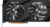 ASRock Intel ARC A580 - Challenger 8GB OC - A580 CL 8GO