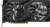 ASRock Intel ARC A770 - Challenger 16GB OC - A770 CL 16GO