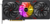 ASRock Intel ARC A770 - Phantom Gaming 16GB OC - A770 PG 16GO