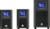 Huawei UPSJZ-T2KS 2kVA belső akkumulátoros online színuszos szünetmentes tápegység