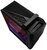 ASUS GAMER PC ROG Strix G15DK-R5600X1940, Ryzen 5-5600X, 16GB, 512GB M.2, RTX 3060 Ti 8GB, NOOS, Fekete