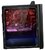ASUS GAMER PC ROG Strix G15DK-R5600X1940, Ryzen 5-5600X, 16GB, 512GB M.2, RTX 3060 Ti 8GB, NOOS, Fekete