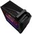 ASUS GAMER PC ROG Strix G15DK-R5600X1940, Ryzen 5-5600X, 16GB, 512GB M.2, RTX 3060 Ti 8GB, NOOS, Fekete
