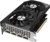 Gigabyte RTX3050 - WINDFORCE OC V2 8G - GV-N3050WF2OCV2-8GD