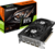 Gigabyte RTX3050 - WINDFORCE OC V2 8G - GV-N3050WF2OCV2-8GD