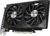 Gigabyte RTX3050 - WINDFORCE OC V2 8G - GV-N3050WF2OCV2-8GD