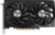 Gigabyte RTX3050 - WINDFORCE OC V2 8G - GV-N3050WF2OCV2-8GD