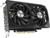 Gigabyte RTX3050 - WINDFORCE OC V2 8G - GV-N3050WF2OCV2-8GD