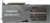 Gigabyte RTX4070 - GAMING OC V2 12G - GV-N4070GAMING OCV2-12GD
