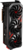 PowerColor RX7900XTX - Red Devil - RX 7900 XTX 24G-E/OC + Generative Swappable Backplate - SBP-790002