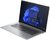 HP ProBook 470 G10 17,3"FHD/Intel Core i5-1335U/16GB/512GB/Int.VGA/FreeDOS/szürke laptop
