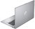 HP ProBook 470 G10 17,3"FHD/Intel Core i5-1335U/16GB/512GB/Int.VGA/FreeDOS/szürke laptop