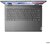 Lenovo Yoga 7 14ARP8 14"WUXGA/AMD Ryzen 5-7535U/16GB/512GB/Int.VGA/Win11/szürke laptop