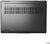 Lenovo Yoga 7 14ARP8 14"WUXGA/AMD Ryzen 5-7535U/16GB/512GB/Int.VGA/Win11/szürke laptop