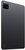 Xiaomi Pad 6 11" 8GB/128GB szürke Wi-Fi tablet