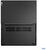 Lenovo V15 G4 IAH 15,6"FHD/Intel Core i5-12500H/16GB/512GB/Int.VGA/FreeDOS/fekete laptop