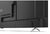 Sharp 70" 70GP6260ES 4K UHD Google Smart QLED TV