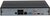 Dahua NVR4104HS-P-EI /4 csatorna/H265+/80 Mbps rögzítés/AI/1x Sata/4x PoE/WizSense hálózati rögzítő(NVR)