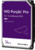 Western Digital - PURPLE PRO 14TB - WD142PURP