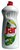 Jar - MOSOGATÓSZER - Zöldalma 900ml