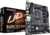 GIGABYTE B450M DS3H WIFI