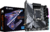 GIGABYTE B760I AORUS PRO