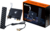 GIGABYTE Wireless Adapter PCI-Express Tri Band BE5600, GC-WIFI7