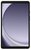 Samsung Galaxy Tab A9 (SM-X115N) 8,7" 8/128GB szürke LTE tablet