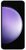 Samsung SM-S711B Galaxy S23 FE 6,4" 5G 8/128GB DualSIM Lila okostelefon
