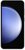 Samsung SM-S711B Galaxy S23 FE 6,4" 5G 8/256GB DualSIM Grafit okostelefon