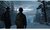 The Last Of Us Part II Remastered PS5 játékszoftver