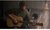 The Last Of Us Part II Remastered PS5 játékszoftver
