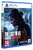 The Last Of Us Part II Remastered PS5 játékszoftver