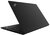 Lenovo ThinkPad T14 G2 14"FHD/AMD Ryzen 5 Pro 5650U/16GB/512GB/Int.VGA/Win11 Pro/fekete laptop