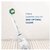 Oral-B EB20-4 Precision Clean 4db-os elektromos fogkefe pótfej szett