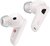 Edifier NeoBuds Pro 2 ANC True Wireless Bluetooth elefántcsont fehér fülhallgató