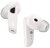 Edifier NeoBuds Pro 2 ANC True Wireless Bluetooth elefántcsont fehér fülhallgató