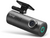 Xiaomi 70Mai Dash Cam 3 M200 Black