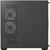 darkFlash - DS900 AIR fekete számítógépház