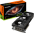 Gigabyte RTX4080 SUPER - WINDFORCE V2 16G - GV-N408SWF3V2-16GD