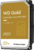 WESTERN DIGITAL - GOLD 22TB - WD221KRYZ