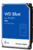 WESTERN DIGITAL - BLUE 6TB - WD60EZAX