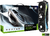 ZOTAC RTX4080 SUPER - AMP Extreme AIRO 16GB GDDR6X - ZT-D40820B-10P
